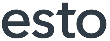 Tasu mugavalt ja kiirelt osade kaupa - 0€ lepingutasu!