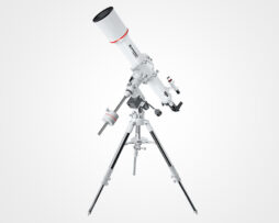 Messier AR-102 Exos2