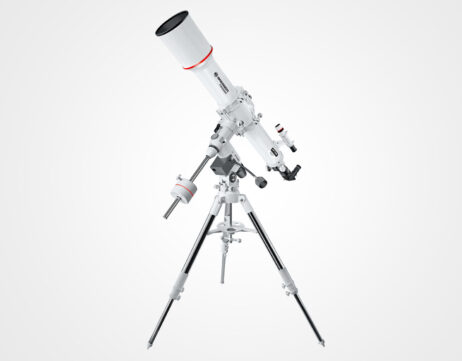 Messier AR-102 Exos2