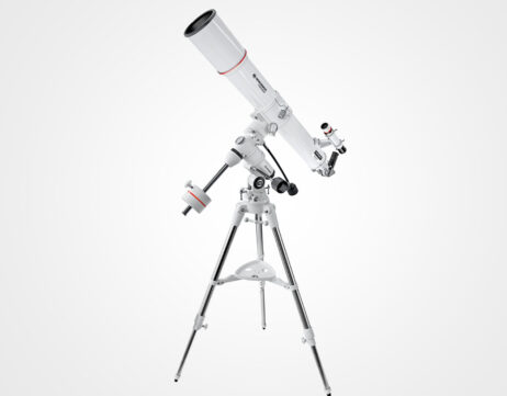 Messier AR-90 Exos1