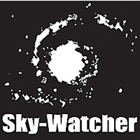 Sky-Watcher