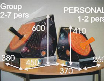 Baader SolarScope Education - Image 5