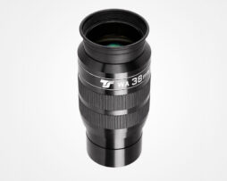 TS WA 38 mm okulaar