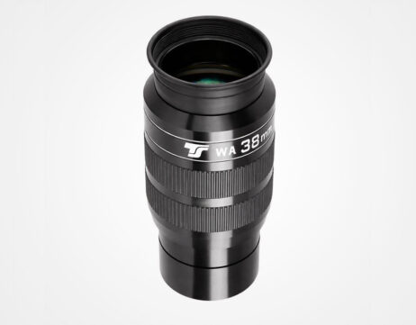 TWSA38