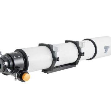 ts-optics-102mm-ed-apo-refraktor-1000