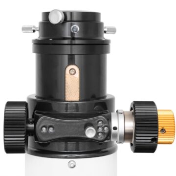 ts-optics-102mm-ed-rpa25-auszug-1000