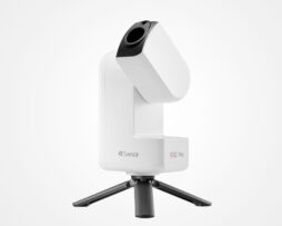 ZWO nutiteleskoop Seestar S30 Pro AP30/160