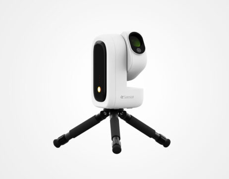 Seestar-s50Pro