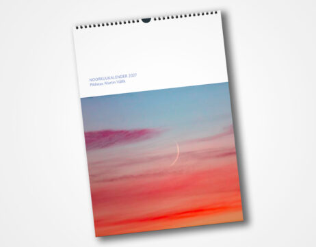 kalender-2027